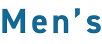 Men's