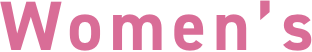 Women's