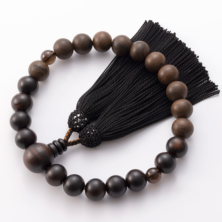 19京景色「晴明」黒のイメージ画像