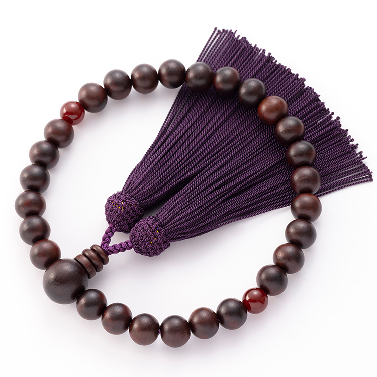 10蘇芳紫紺のイメージ画像