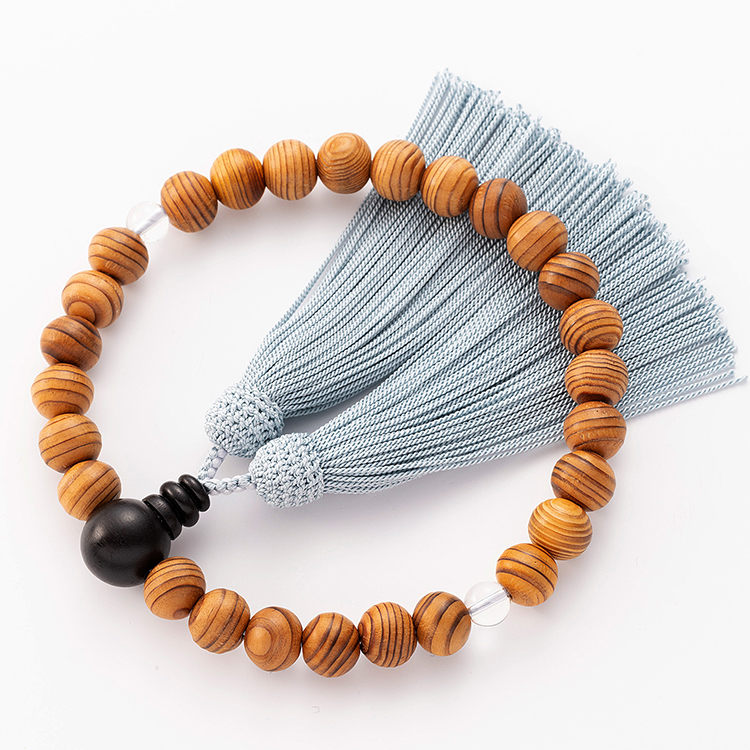 11日本の木あさぎのイメージ画像