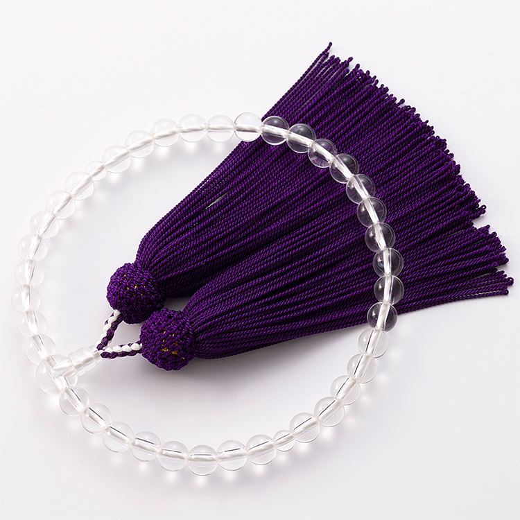 01クリスタルあやめのイメージ画像