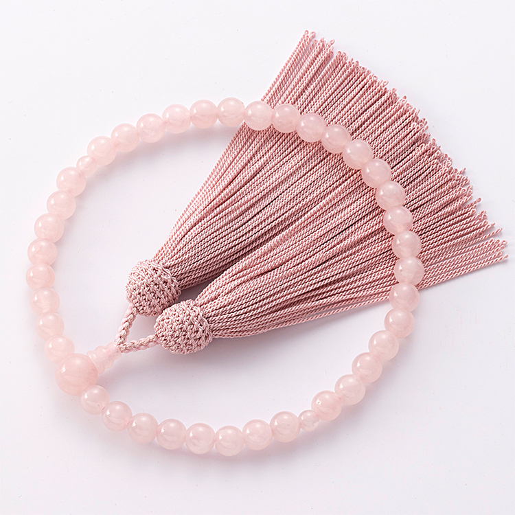 03ももさくら灰桜のイメージ画像