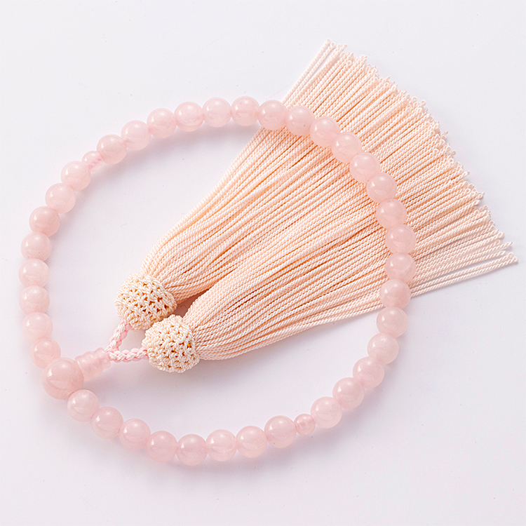 04ももさくら薄ピンクのイメージ画像