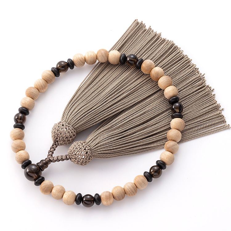 07京景色「六原」薄鼠茶のイメージ画像