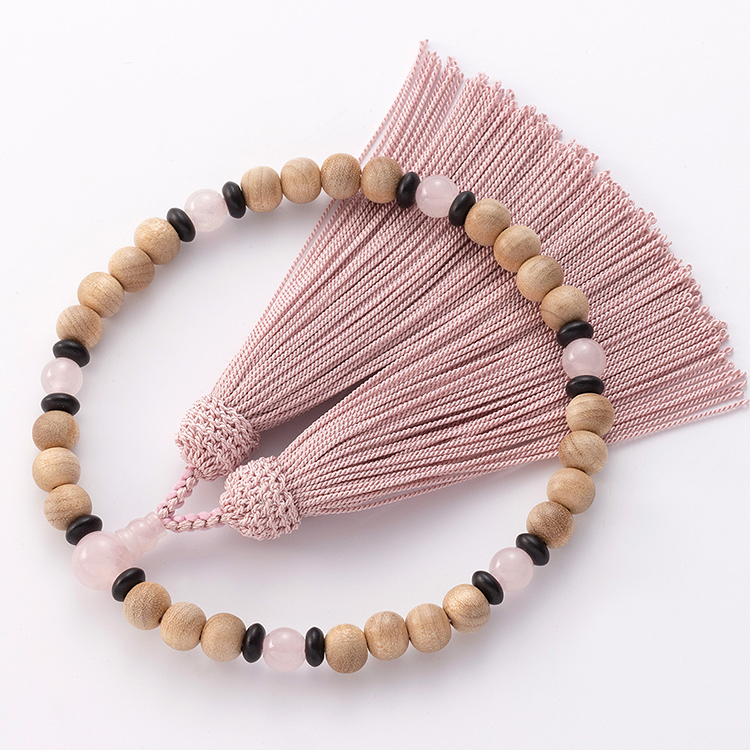 08京景色「六原」灰桜のイメージ画像